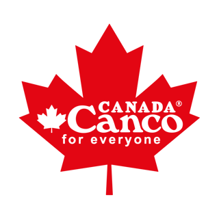 Canco
