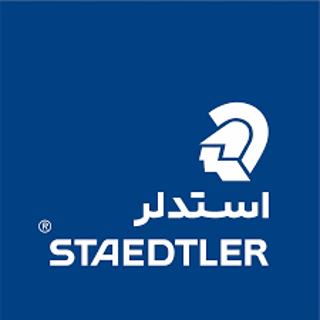 استدلر